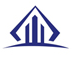 井冈山学高民宿 Logo